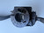 VW POLO 6R USED COMBINATION SWITCH 6Q0 953 503 EJ