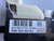 VW POLO 6R USED COMBINATION SWITCH 6Q0 953 503 EJ