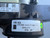 VW POLO 6R USED COMBINATION SWITCH 6Q0 953 503 EJ