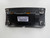 VW POLO 9N USED ALARM MOOVEMENT SENSOR 6Q0 051 171 C