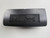 VW POLO 9N USED ALARM MOOVEMENT SENSOR 6Q0 051 171 C