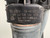 VW POLO 9N USED WINDSCREEN WIPER MOTOR AND LINKAGES 6Q2 955 119 A 6Q2 955 023 E