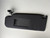 VW POLO 9N GTI USED LH SUN VISOR 6Q2 857 551 F 4AN