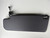 VW POLO 9N GTI USED RH SUN VISOR 6Q2 857 552 F 4AN