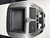 VW POLO 9N GTI USED CENTRE DASH SURROUND 6Q0 858 059 S