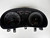 VW POLO 9N GTI USED INSTRUMENT CLUSTER 6Q0 920 825 E