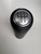 VW POLO 9N GTI USED GEAR KNOB