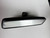 VW POLO 9N GTI USED REAR VIEW MIRROR