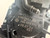 VW POLO 9N USED REAR WIPER MOTOR 6Q6 955 711 C