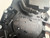 VW POLO 9N USED REAR WIPER MOTOR 6Q6 955 711 C