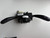 VW POLO 9N GTI USED COMBINATION SWITCH 6Q0 953 503 DJ