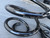 VW TRANSPORTER T5 T6 NEW EIBACH LOWERING SPRINGS