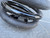 VW TRANSPORTER T5 T6 NEW EIBACH LOWERING SPRINGS