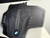 BMW F30 320I USED TOP ENGINE COVER 1112 7636791-020304