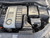 VW PASSAT 3C PETROL 2LT USED 6 SPEED AUTO TRANSMISSION JUD CODE TRAVELLED 179000 KM