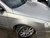 VW PASSAT 3C  USED RH GUARD IN WHEAT BEIGE D1W PAINT CODE