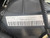AUDI A3 8P VW PASSAT USED 1.8L CDAA ENGINE TRAVELLED 70000 KM