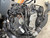 AUDI A3 8P VW PASSAT USED 1.8L CDAA ENGINE TRAVELLED 70000 KM