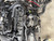 AUDI A3 8P VW PASSAT USED 1.8L CDAA ENGINE TRAVELLED 70000 KM