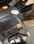 AUDI A3 8P  USED 1.8L 7 SPEED DSG TRANSMISSION NAT CODE TRAVELLED 59022 KM