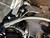 AUDI A3 8P  USED 1.8L 7 SPEED DSG TRANSMISSION NAT CODE TRAVELLED 59022 KM