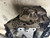 AUDI A3 8P  USED 1.8L 7 SPEED DSG TRANSMISSION NAT CODE TRAVELLED 70 000 KM