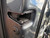 VW PASSAT 3C LATE USED LHF DOOR 3C2 837 015 B
