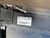 VW PASSAT 3C WAGON LATE USED SUNROOF CASETTE 3AF 877 041 C