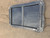 VW PASSAT 3C WAGON LATE USED SUNROOF CASETTE 3AF 877 041 C