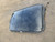 VW PASSAT 3C WAGON LATE USED SUNROOF CASETTE 3AF 877 041 C