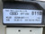 AUDI A3 8P GOLF MK6 CONVERTIBLE USED LHR WINDOW MOTOR 8P7 959 811 B