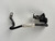 VW PASSAT 3C TDI USED BATTERY CABLE 1K0 915 181 H