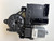 VW PASSAT 3C FACE LIFT USED RHF WINDOW MOTOR 3C0 959 793 C