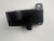 VW PASSAT 3C LATE USED STEERING LOCK 3C0 905 861 J