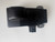 VW PASSAT 3C LATE USED STEERING LOCK 3C0 905 861 J
