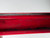 VW GOLF MK6 WAGON USED LHR BAR REFLECTOR 1K9 945 105 A