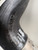 MERCEDES W 204 USED INTERCOOLER HOSE 204 528 26 82