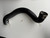 MERCEDES W 204 USED INTERCOOLER HOSE 204 528 26 82