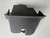 VW TIGUAN GOLF 6 WAGON USED TAILGATE LOCK ACTUATOR 5M0 827 505 F