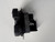 VW TIGUAN GOLF 6 WAGON USED TAILGATE LOCK ACTUATOR 5M0 827 505 F