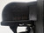 VW TIGUAN GOLF 6 WAGON USED TAILGATE LOCK ACTUATOR 5M0 827 505 F