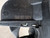 VW TIGUAN GOLF 6 WAGON USED TAILGATE LOCK ACTUATOR 5M0 827 505 F
