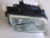 AUDI A4 B5 USED VALEO RHF HEADLIGHT 8DO 941 004 B