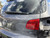VW TIGUAN 5N USED TAILGATE SHELL IN PEPPER GREY D7R PAINT CODE