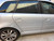 AUDI A3 8P LATE USED RHR DOOR SHELL IN SILVER X7W PAINT CODE