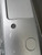 VW GOLF MK6 NEW GENUINE FRONT BAR COVER SENSOR TYPE 5K0 807 221