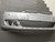 VW GOLF MK6 NEW GENUINE FRONT BAR COVER SENSOR TYPE 5K0 807 221