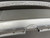 VW GOLF MK6 NEW GENUINE FRONT BAR COVER SENSOR TYPE 5K0 807 221