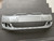 VW GOLF MK6 NEW GENUINE FRONT BAR COVER SENSOR TYPE 5K0 807 221