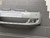 VW GOLF MK6 NEW GENUINE FRONT BAR COVER SENSOR TYPE 5K0 807 221
